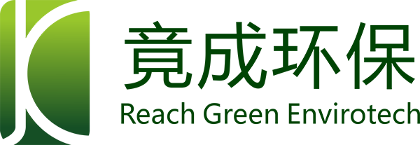 浙江竟成環(huán)?？萍加邢薰?></a></div>
<ul>
<li><a class=