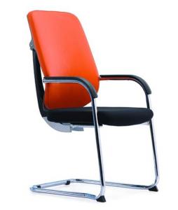 会议椅 RHY-019