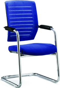 会议椅 RHY-021