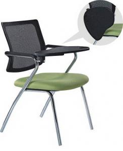 会议椅 RHY-026