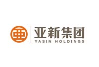 亞新集團